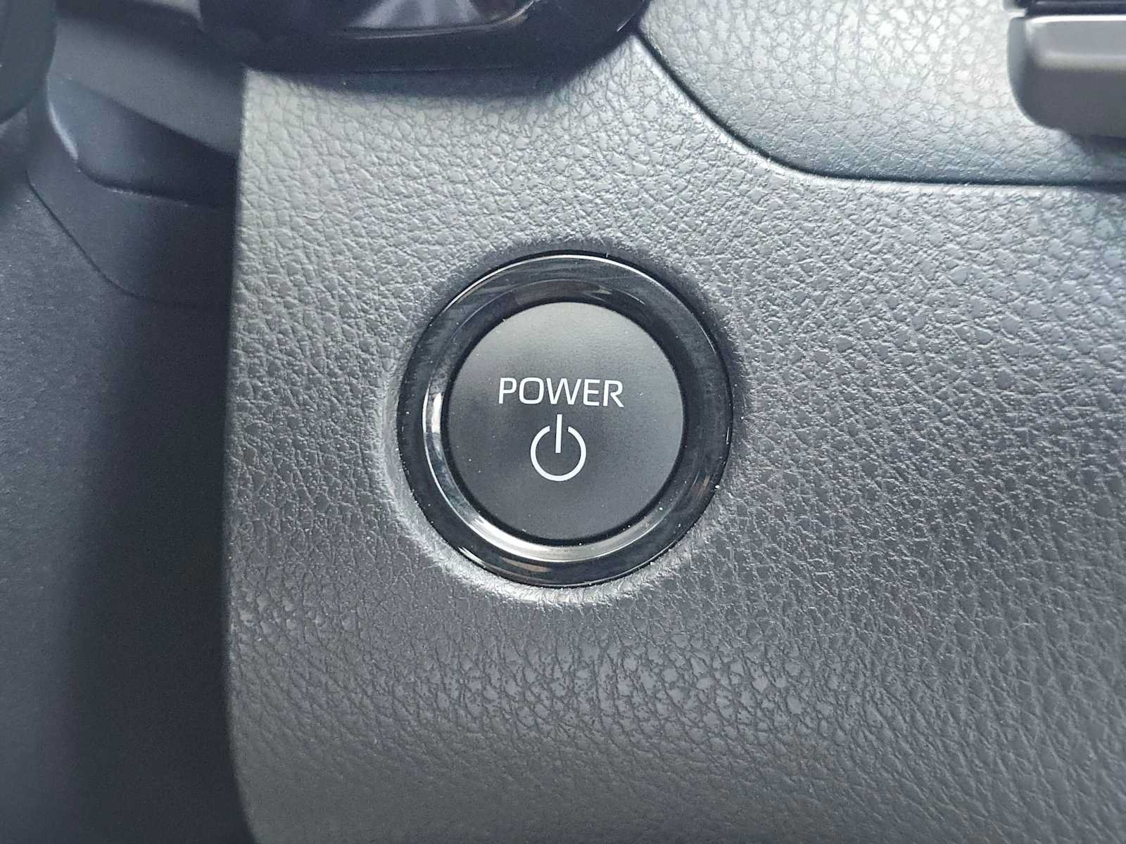 Certified 2026 Toyota Camry SE FWD image 31