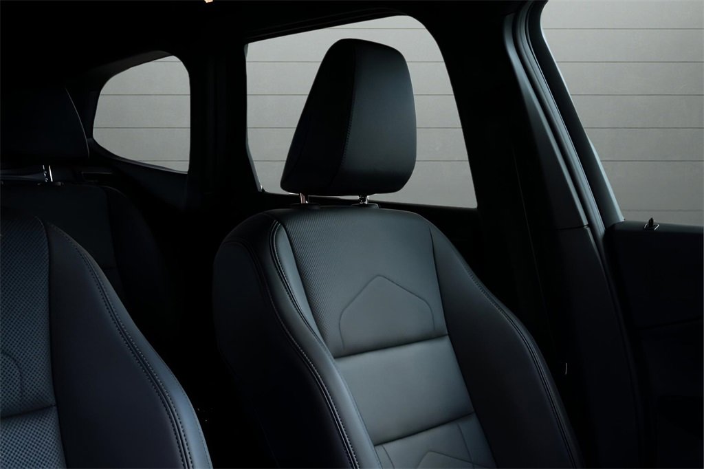 Used 2023 BMW X1 xDrive28i image 49