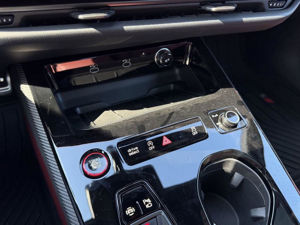 New 2025 Audi S5 Prestige AWD/4WD image 26