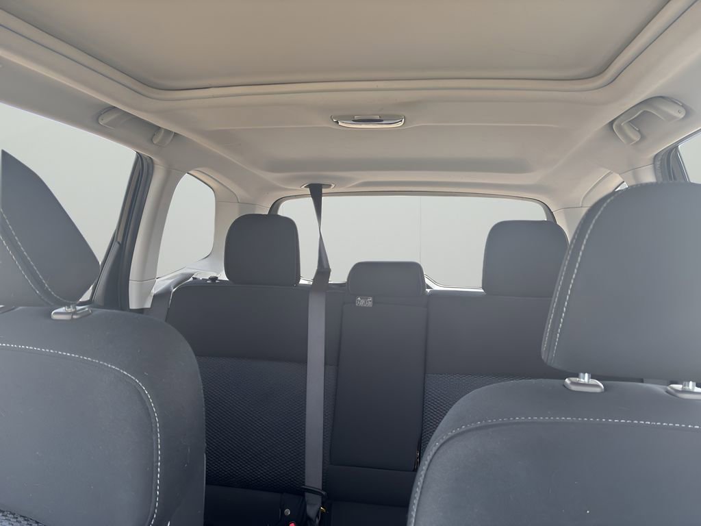 Used 2015 Subaru Forester 2.5i Premium w/ Popular Package #2 image 20