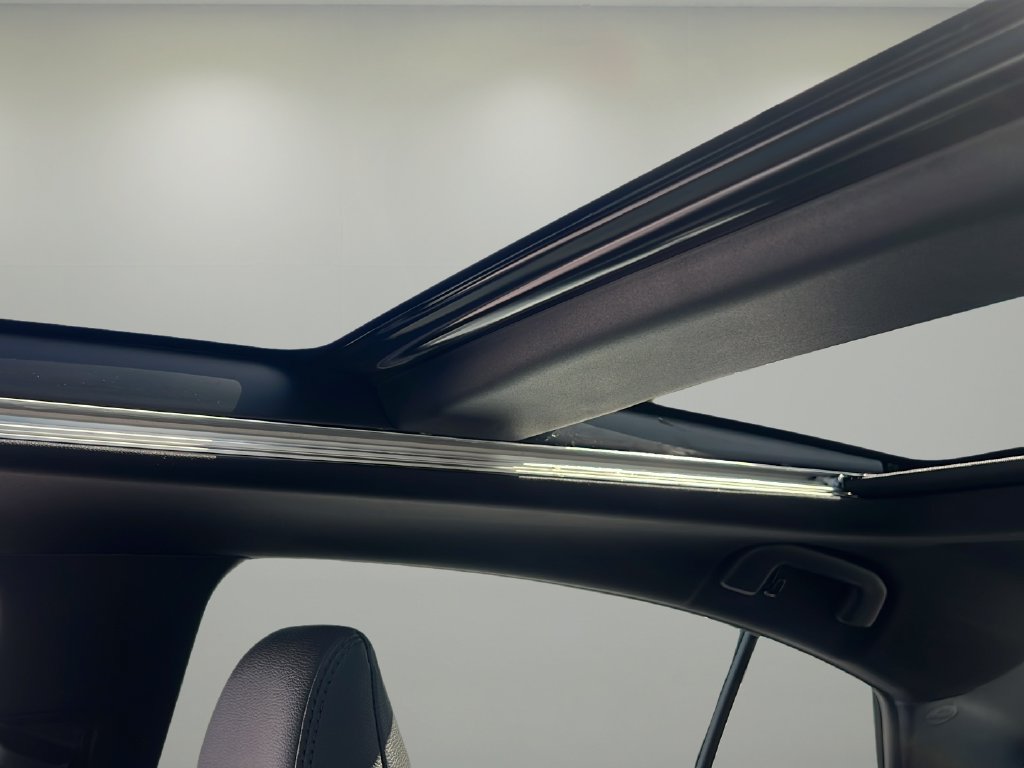 New 2026 Toyota Camry XSE FWD image 23