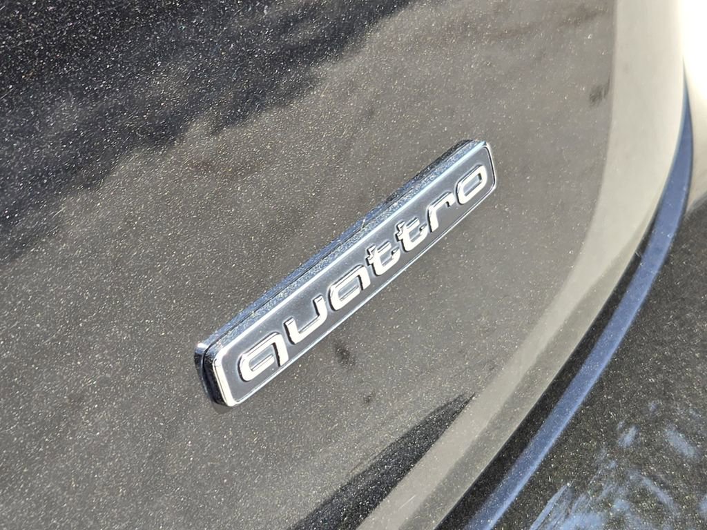 Certified 2023 Audi Q5 2.0T Prestige w/ Prestige Package image 14