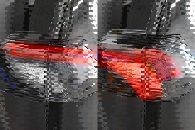 Used 2025 Toyota RAV4 XLE image 12