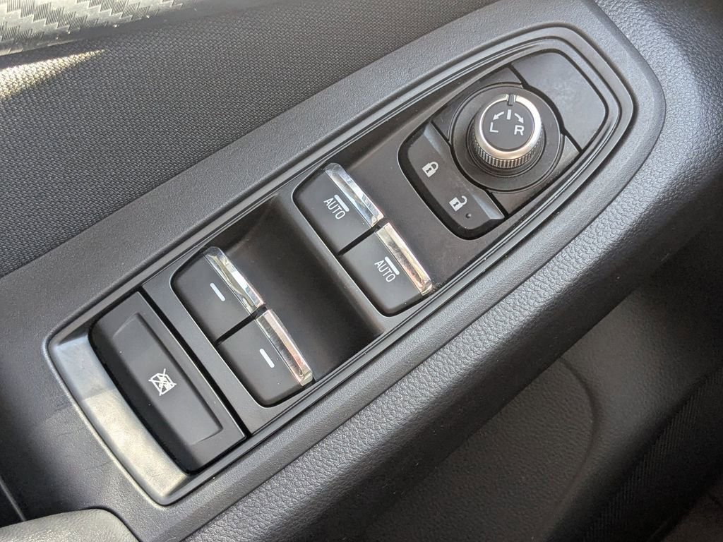 Used 2024 Subaru Ascent Premium w/ Convenience Package image 24