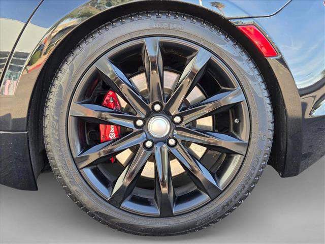 Used 2019 Karma Revero image 23