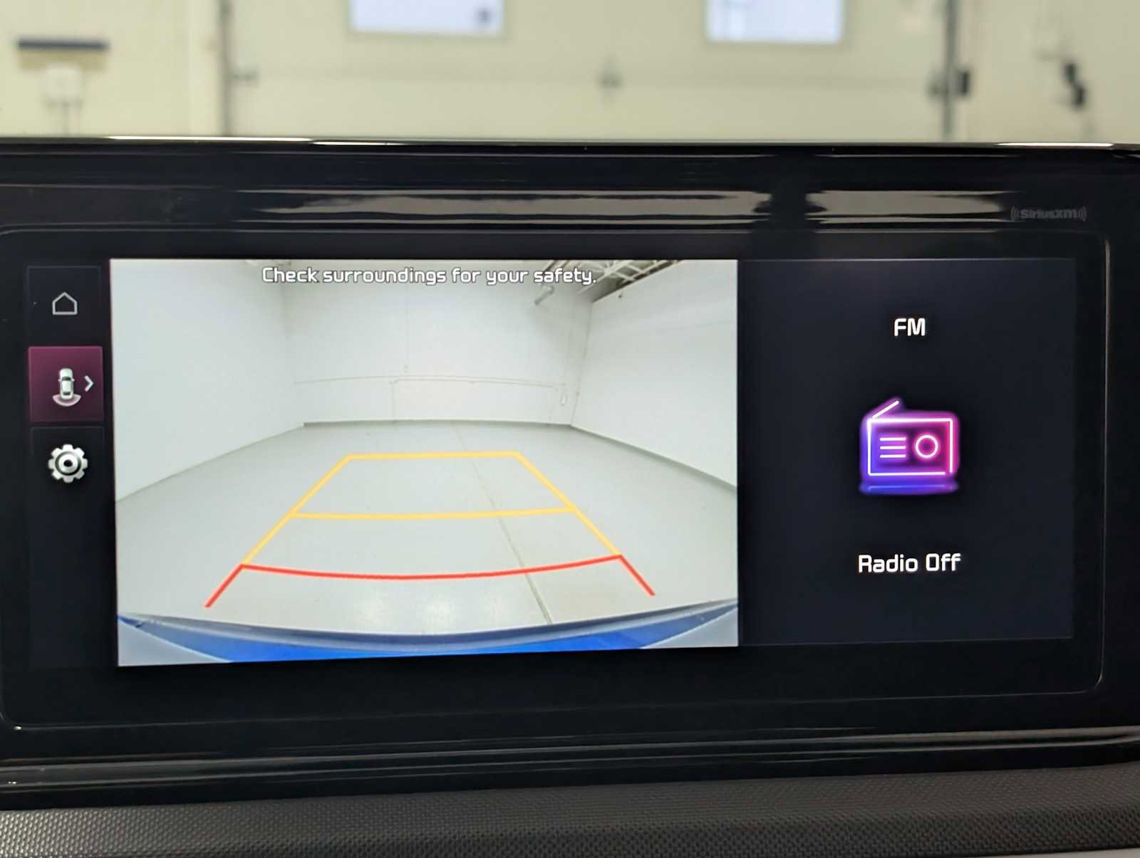 Used 2023 Kia K5 GT-Line w/ GT-Line Premium Package image 26