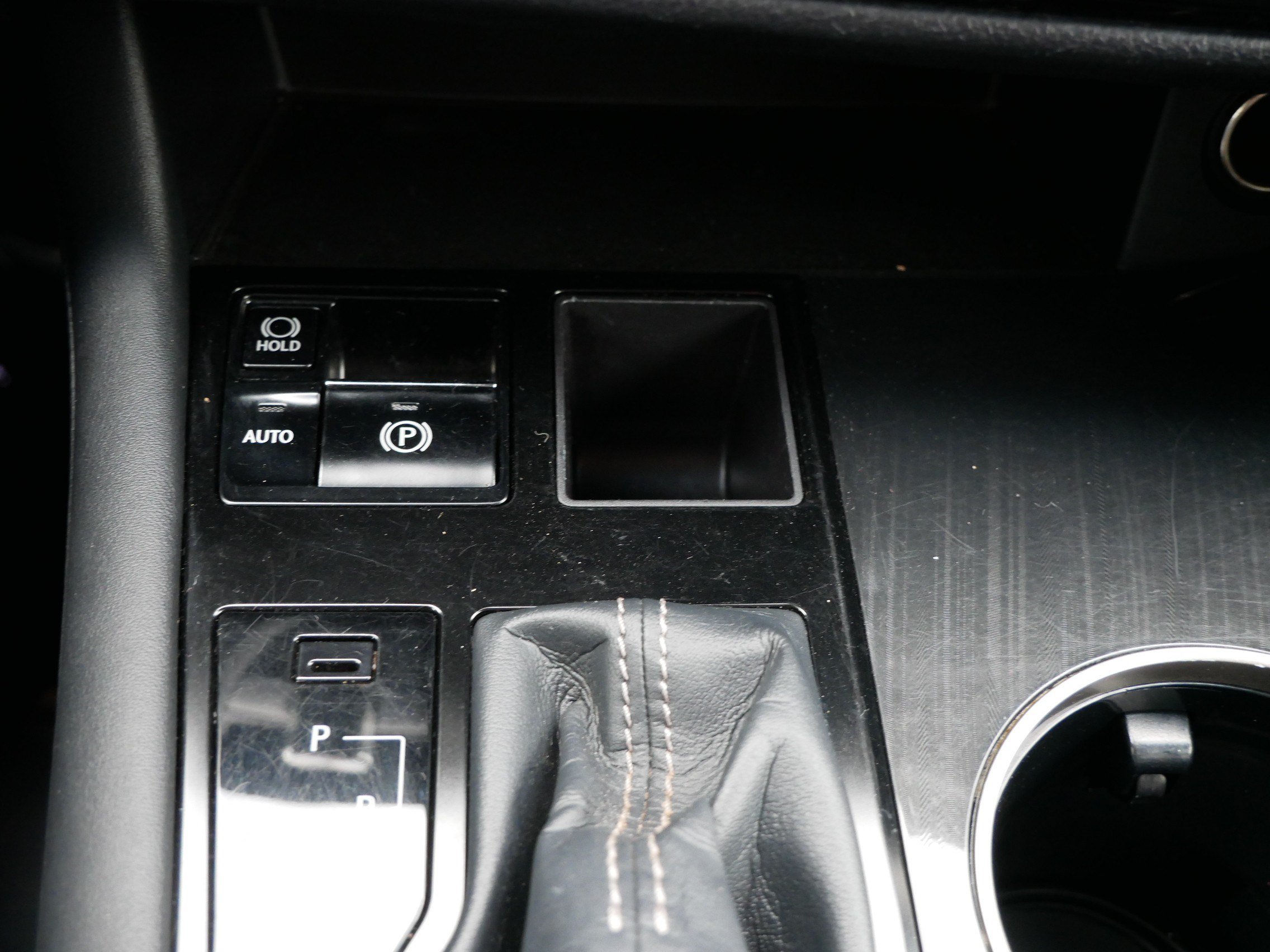 Used 2017 Lexus RX 350 FWD w/ Accessory Package image 32