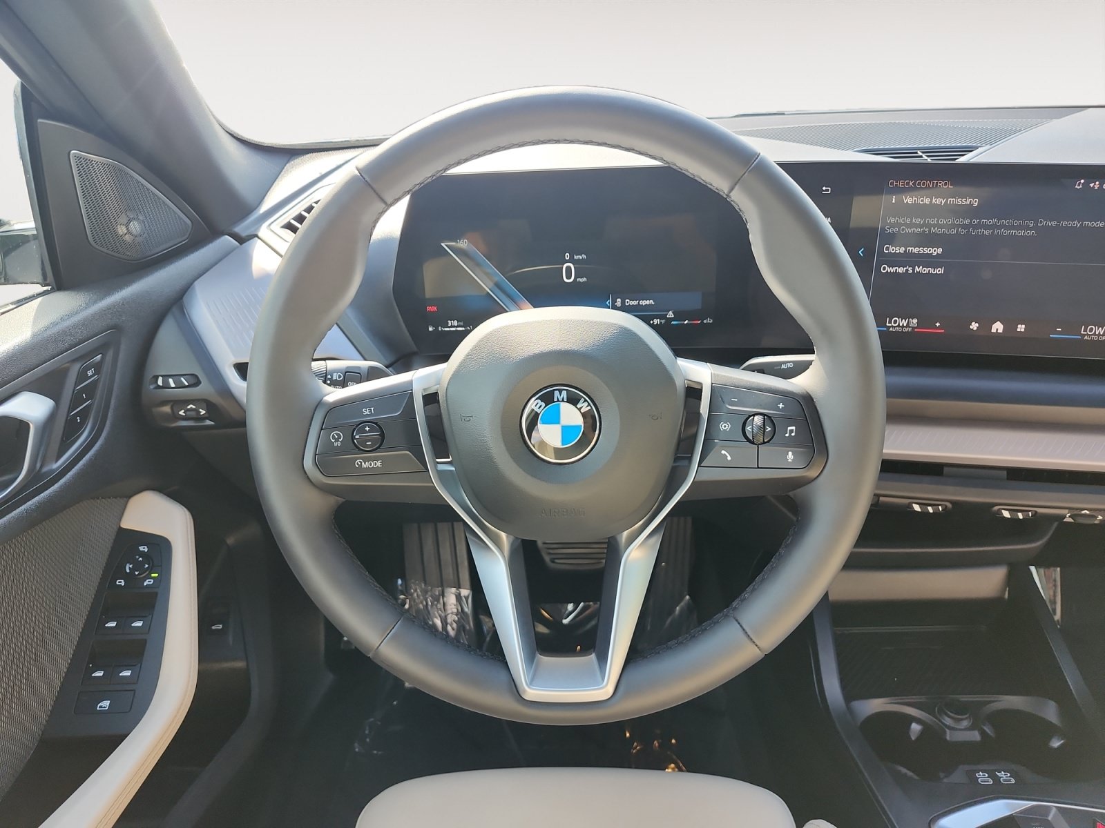 Used 2026 BMW 228i xDrive AWD/4WD image 13