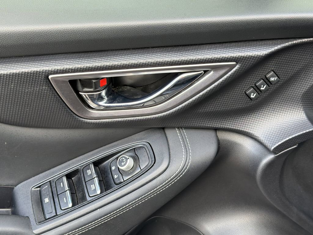 Used 2019 Subaru Forester Touring AWD/4WD image 19