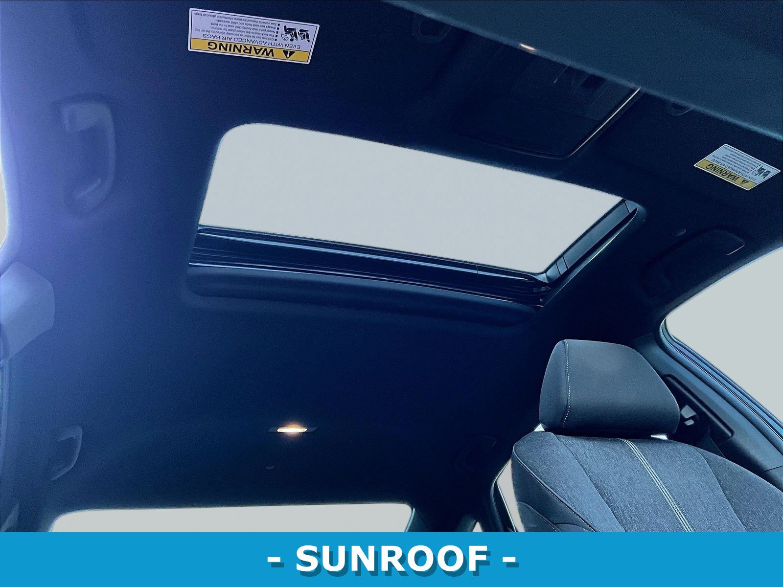 Used 2024 Honda Accord Sport image 26