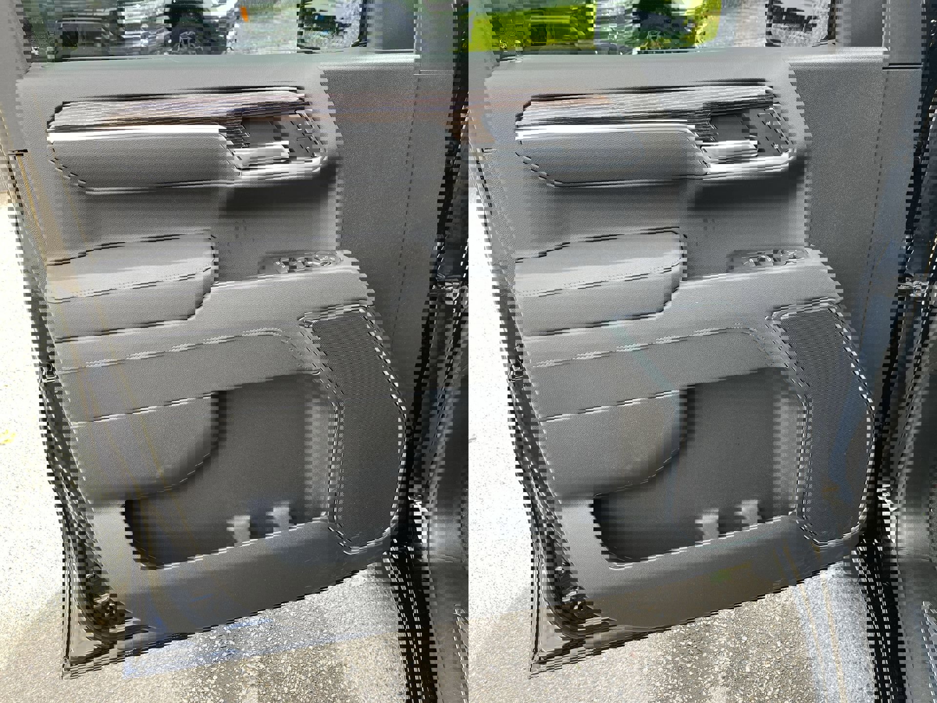 New 2026 GMC Sierra 1500 Elevation image 57