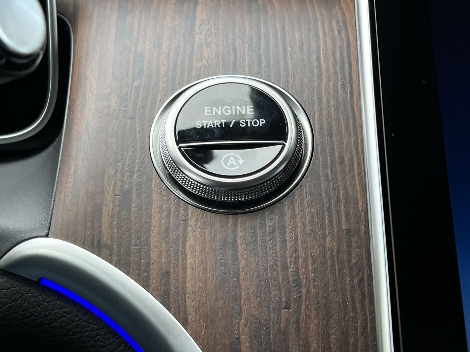 New 2026 Mercedes-Benz GLC 300 GLC 300 image 31