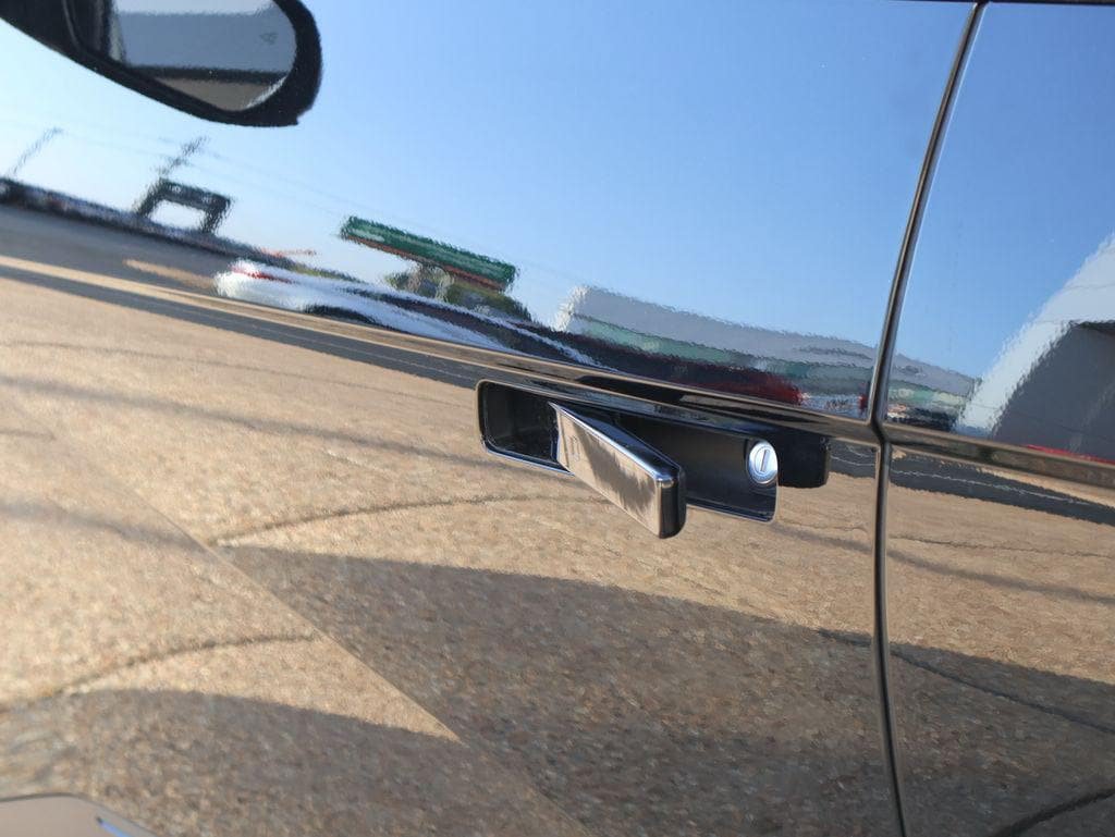 New 2027 Hyundai Ioniq 5 SEL RWD image 20