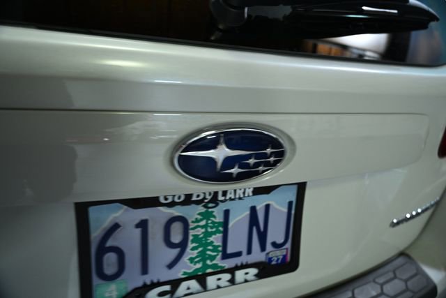 Used 2019 Subaru Crosstrek 2.0i Premium w/ Popular Package #3 image 15