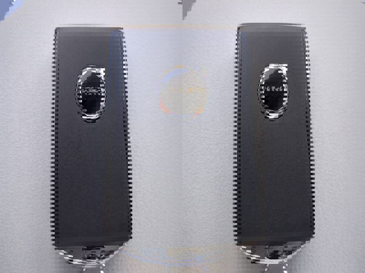 New 2026 Volvo XC90 B6 Ultra w/ Lounge Package image 28