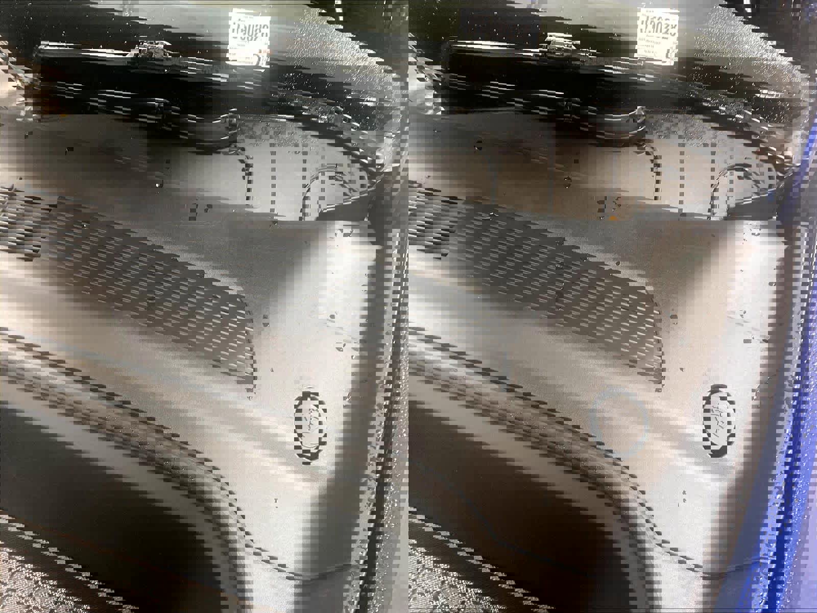 Used 2021 Tesla Model Y Long Range image 34