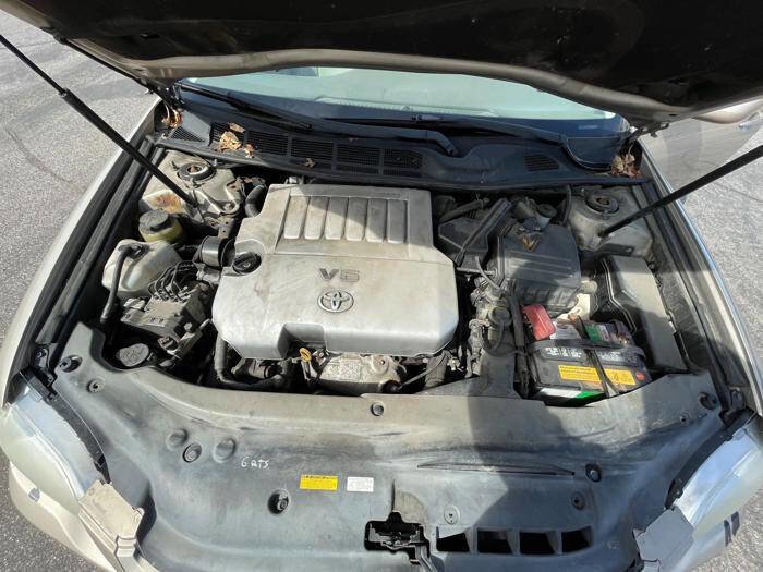 Used 2007 Toyota Avalon Limited image 44