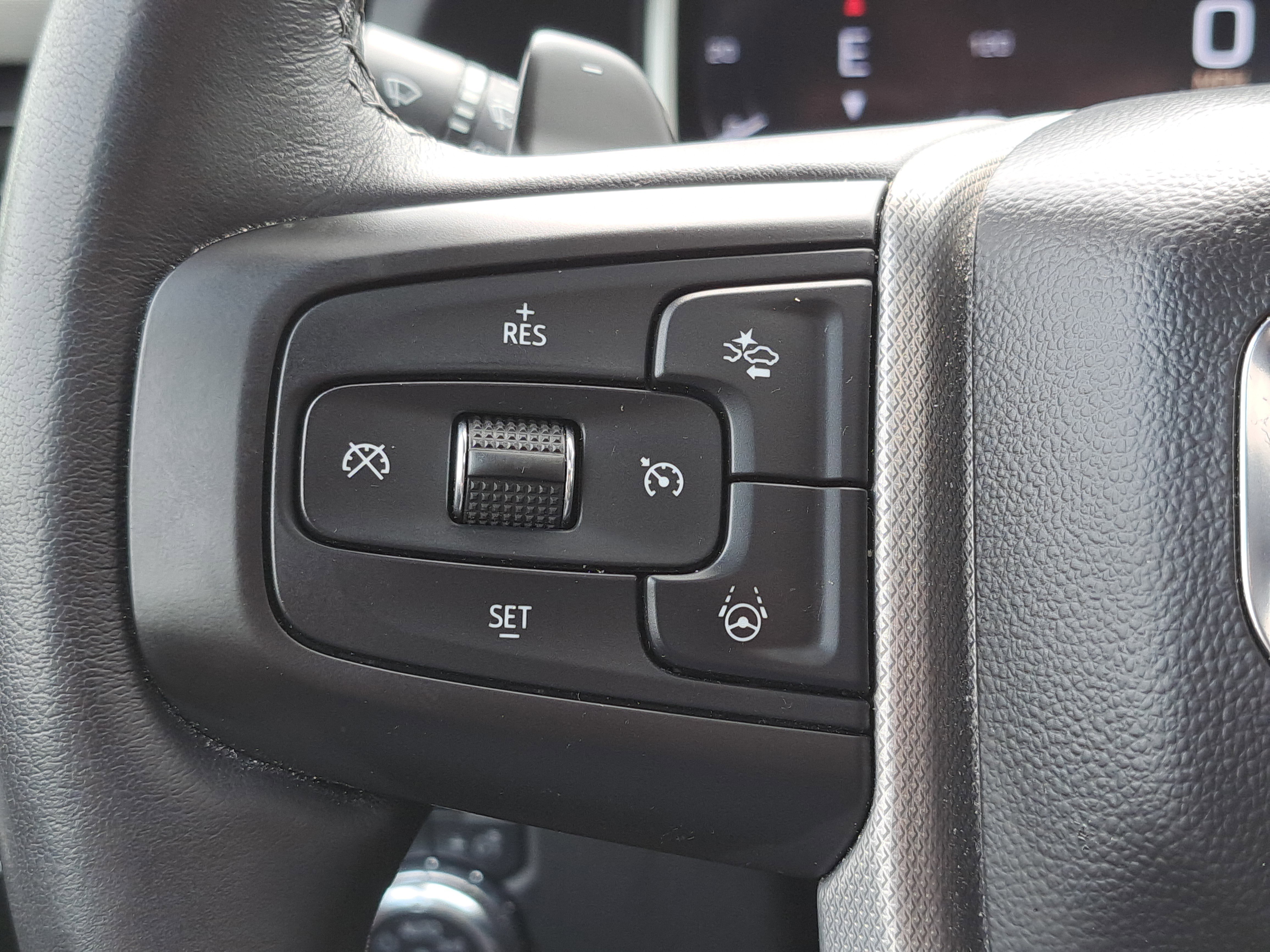 Certified 2023 GMC Sierra 1500 Denali image 18