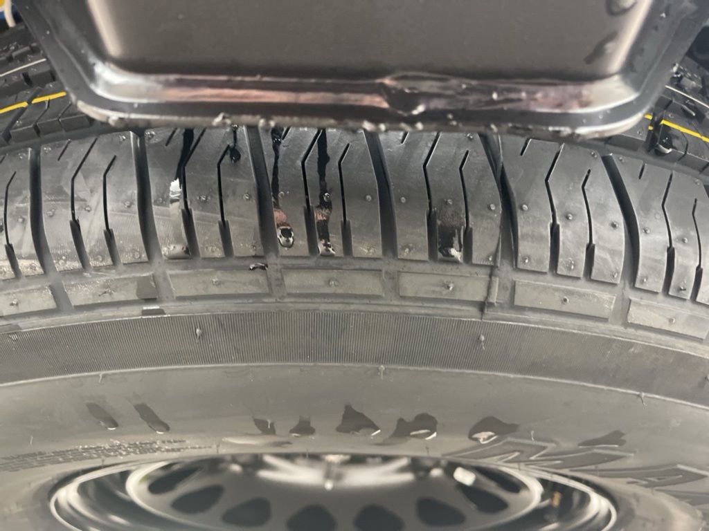 New 2026 GMC Sierra 1500 Denali Ultimate image 31