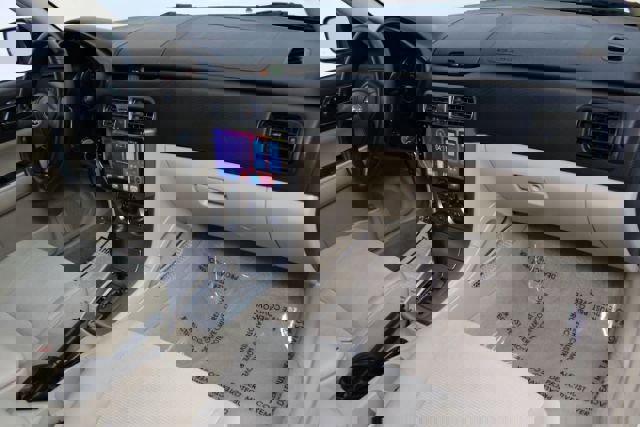 Used 2007 Subaru Forester 2.5X image 20