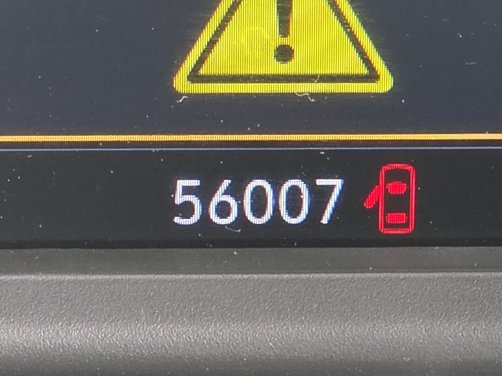 Used 2022 Chevrolet Tahoe LS image 26