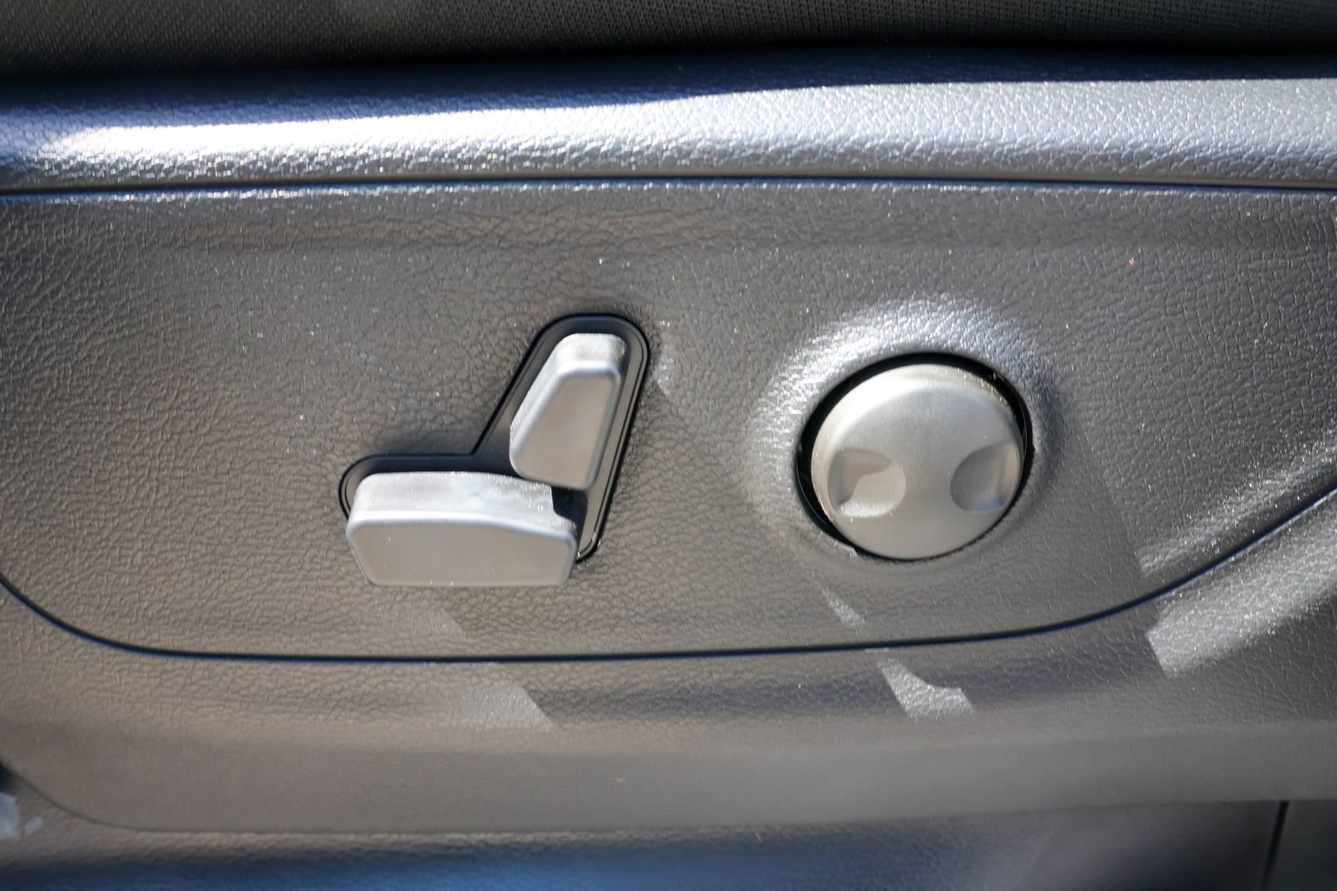 New 2026 RAM 1500 Big Horn AWD/4WD image 5
