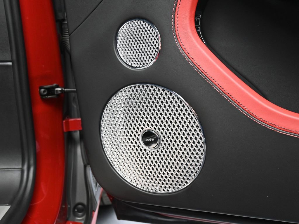 Certified 2022 Bentley Continental GT Speed image 28