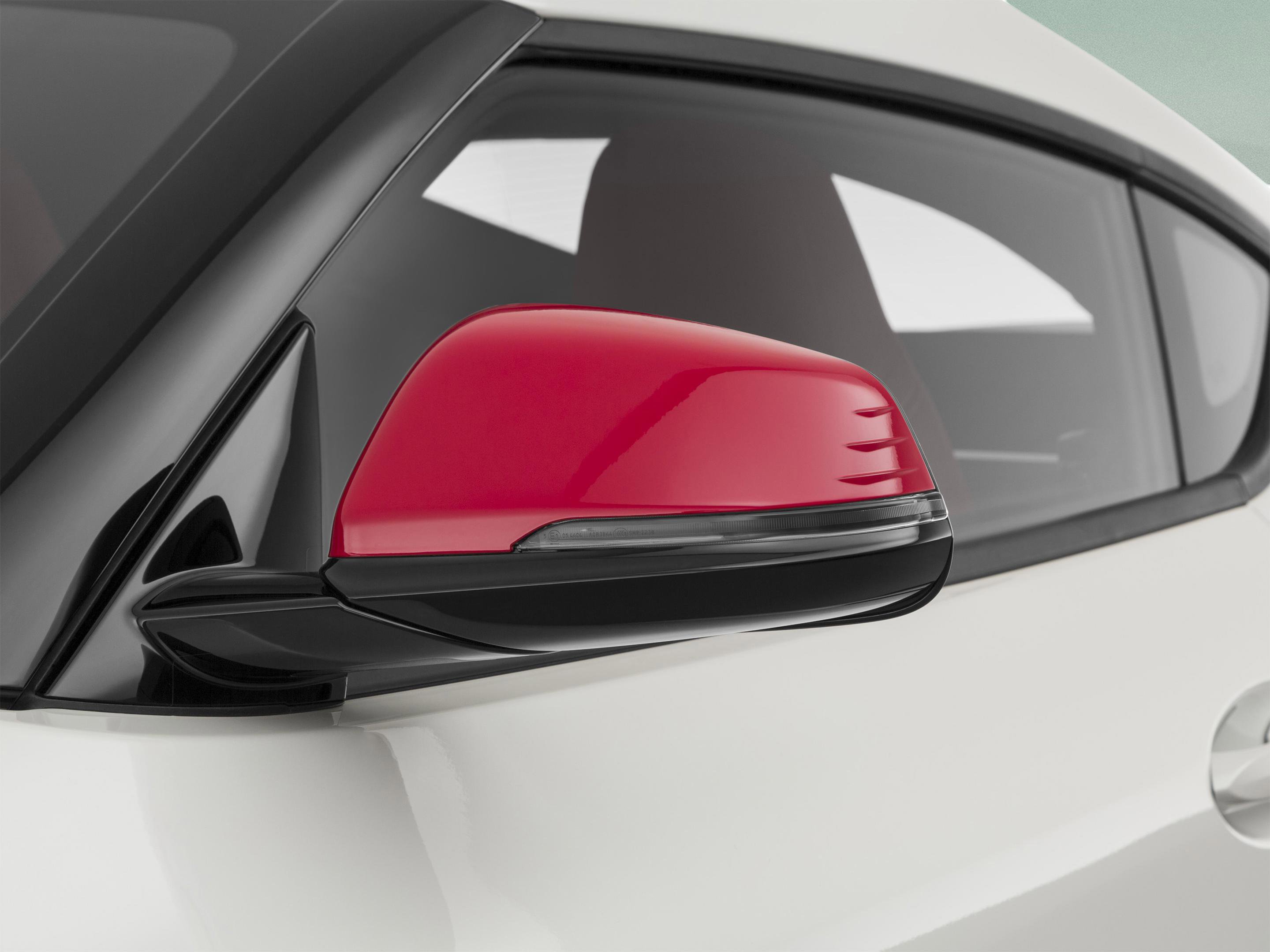 Used 2020 Toyota Supra Premium w/ Driver Assist Package RWD image 49