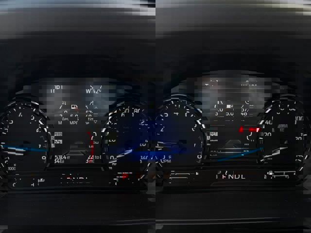 Used 2022 Ford Explorer XLT w/ Equipment Group 202A image 20