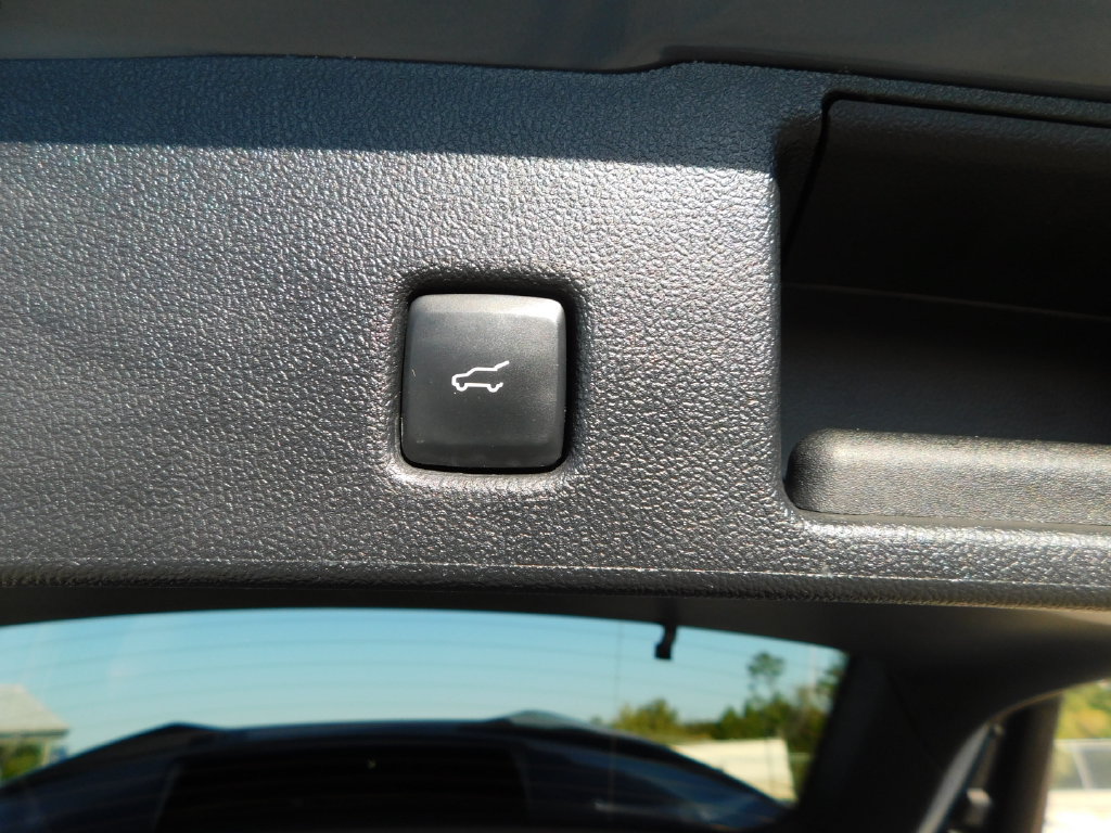 Used 2024 Ford Escape ST-Line Select w/ Tech Pack #2 AWD/4WD image 26