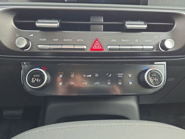 New 2026 Hyundai Palisade Limited image 18