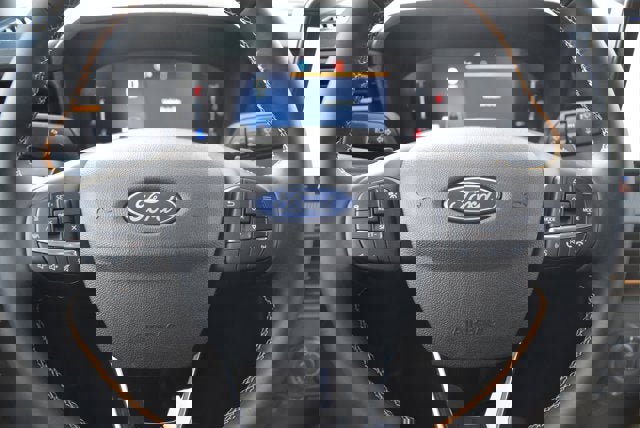 New 2026 Ford Maverick Tremor image 7