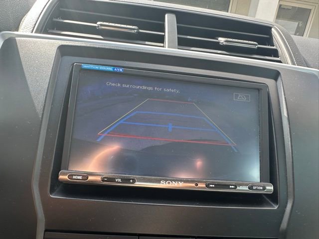 Used 2016 Toyota Camry LE image 16