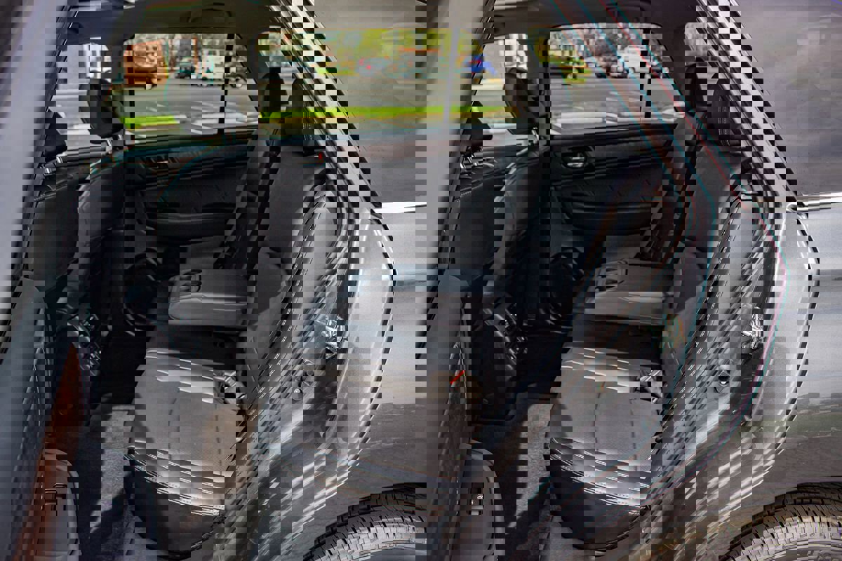 Used 2019 Subaru Outback 2.5i Limited w/ Popular Package #2 image 15