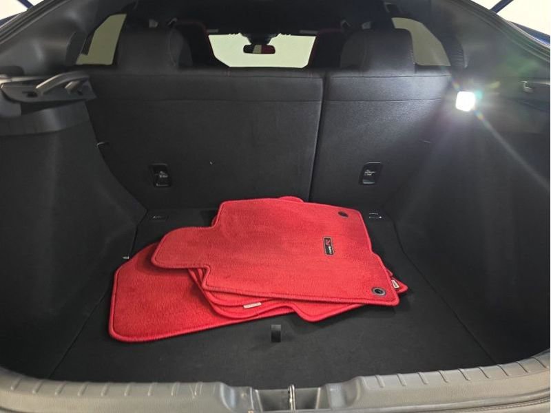 Used 2023 Honda Civic Type R image 23