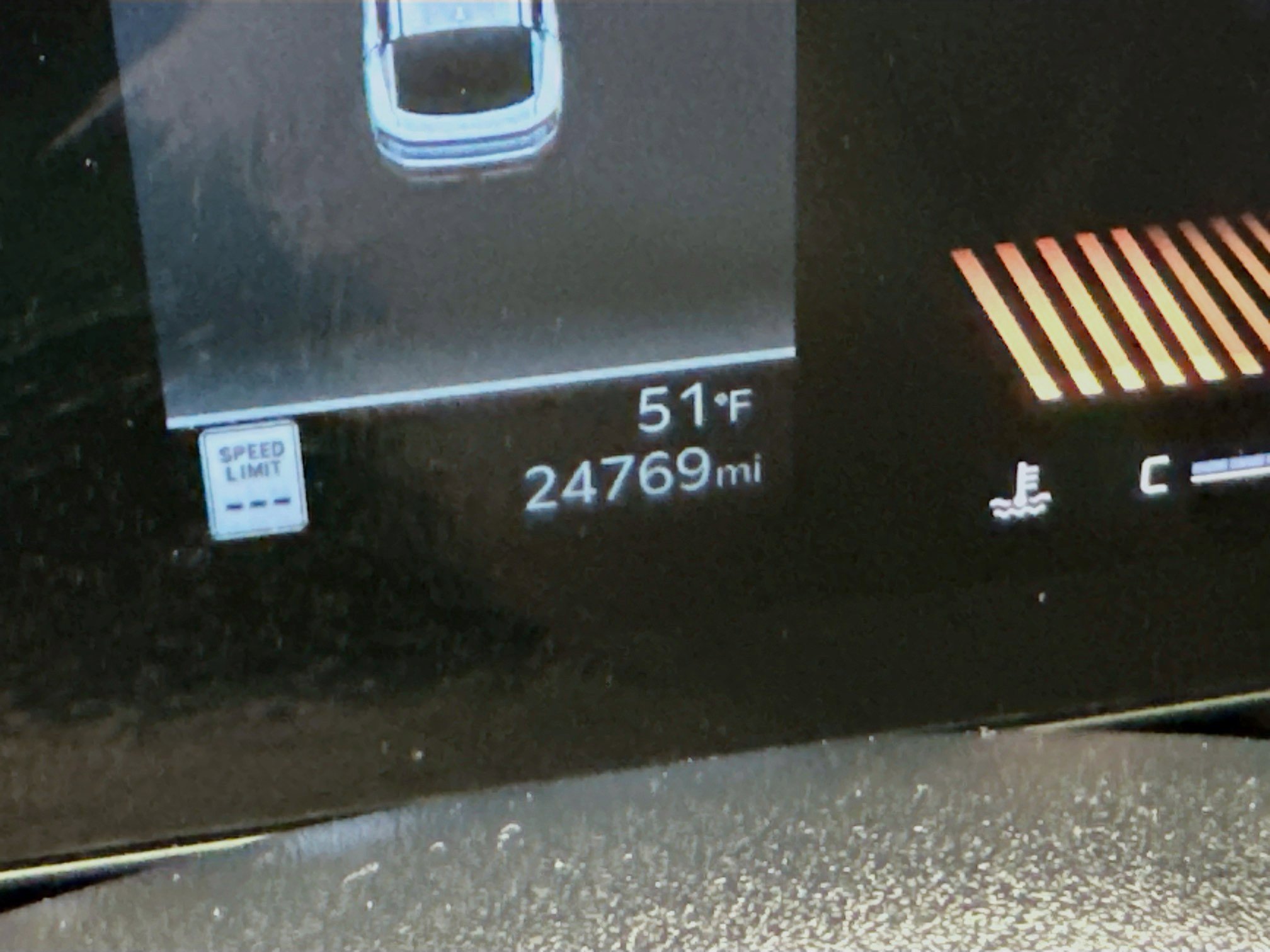 Used 2025 Kia K4 LXS image 19