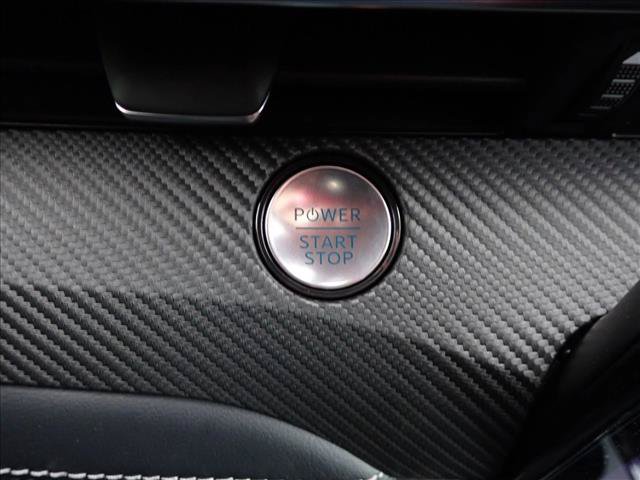 New 2026 Ford Mustang Mach-E Premium AWD/4WD image 24