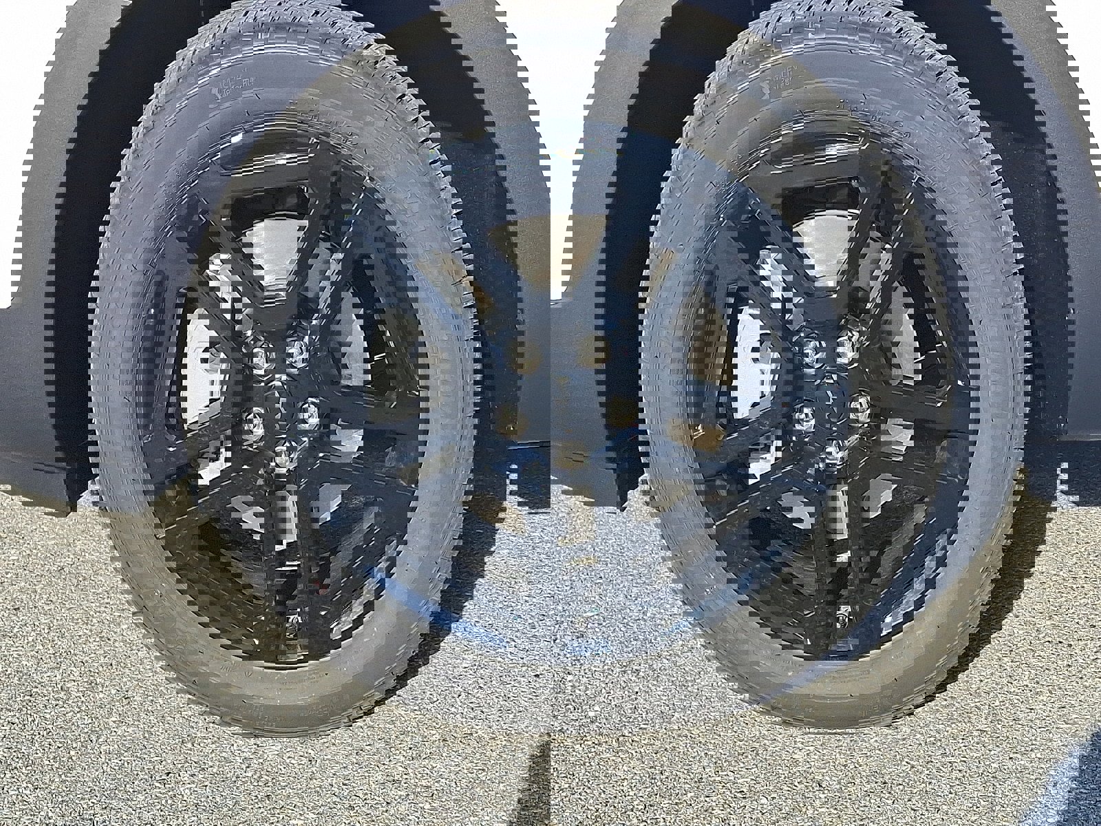 New 2025 Kia Telluride SX X-Line image 5