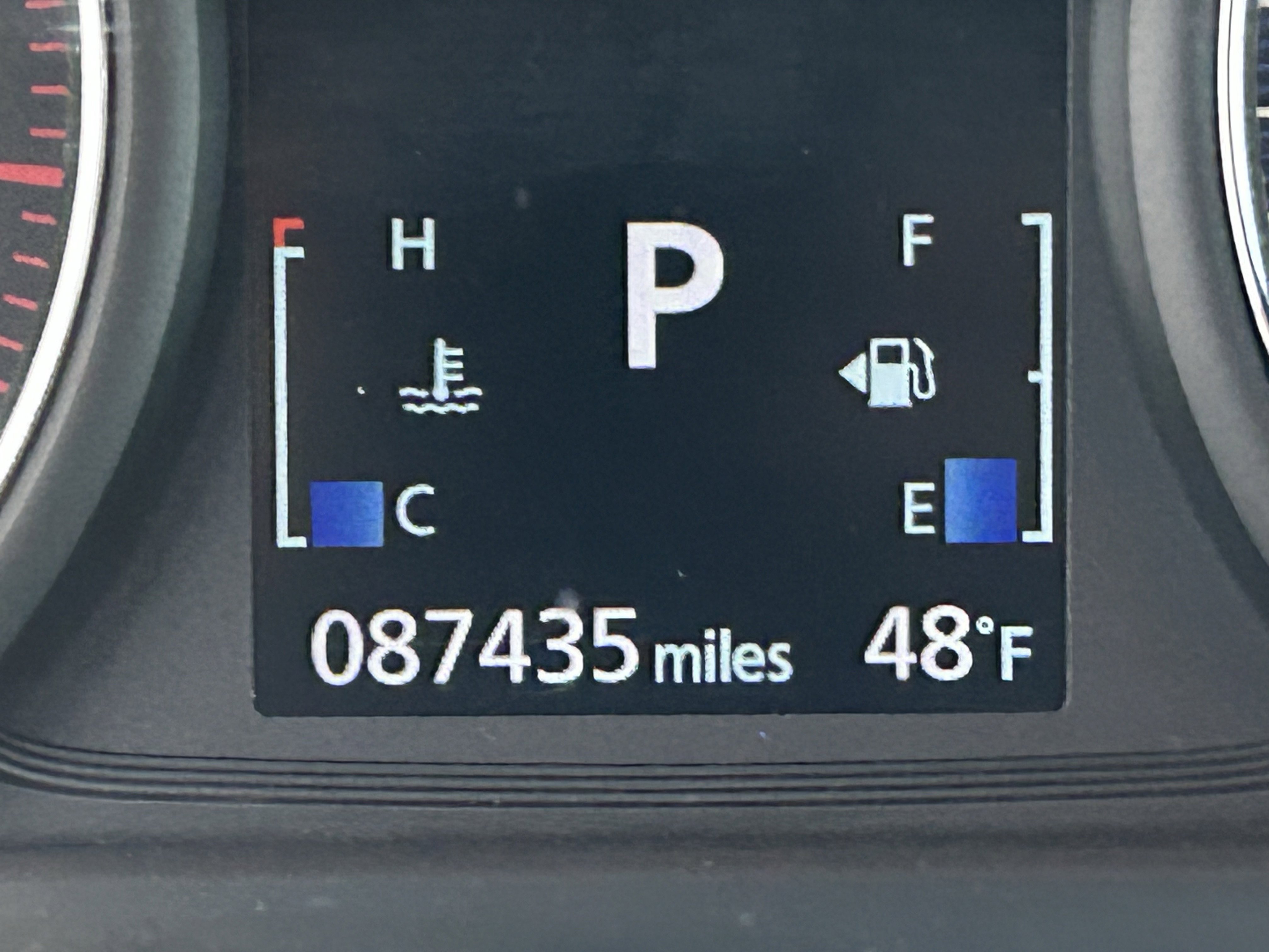 Used 2020 Mitsubishi Outlander LE image 24