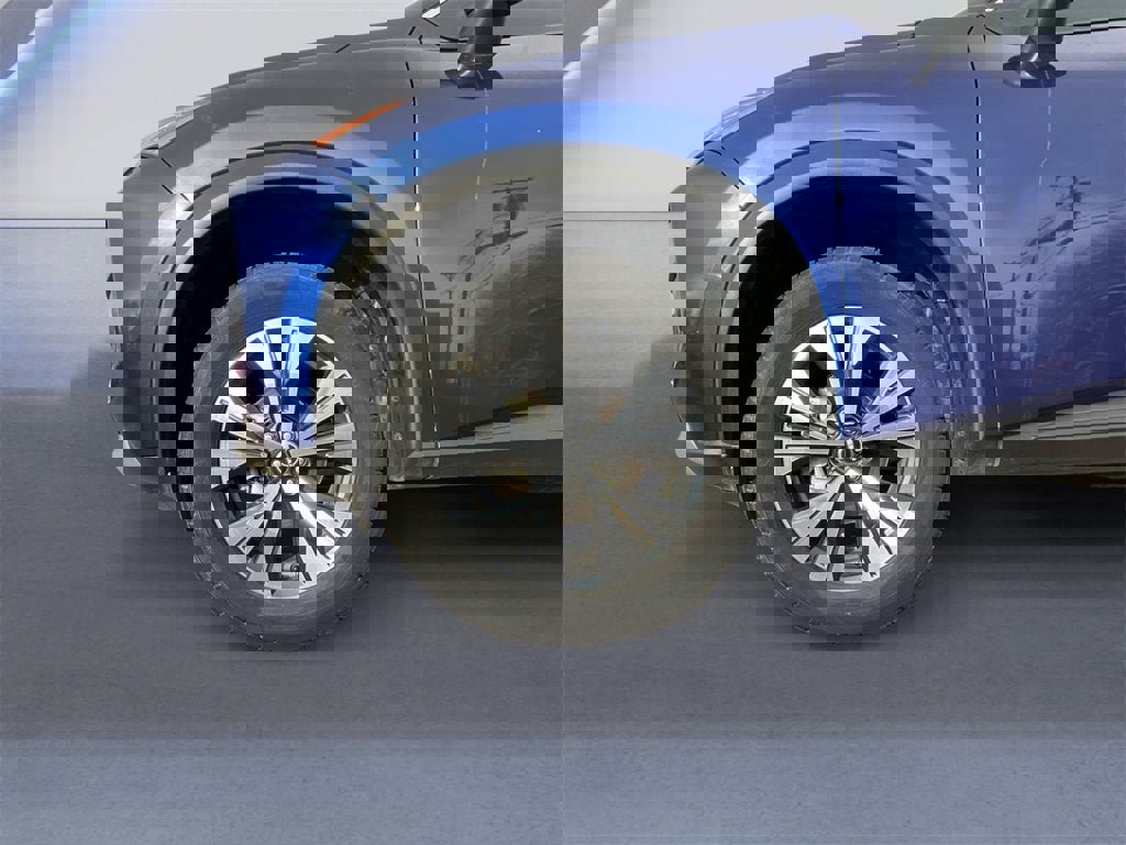 Used 2023 Nissan Rogue SV image 14