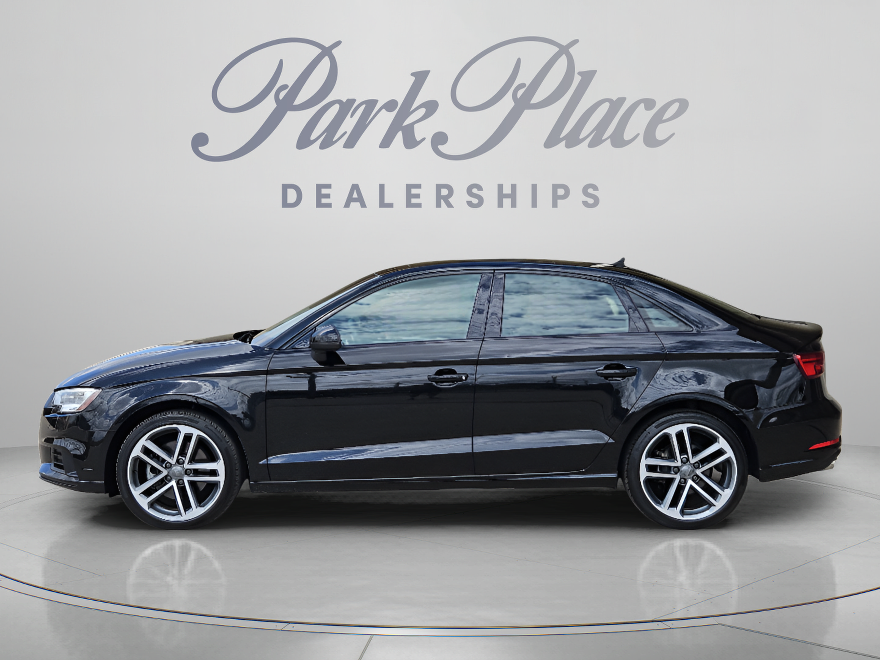 Used 2020 Audi A3 2.0T Premium FWD video 2
