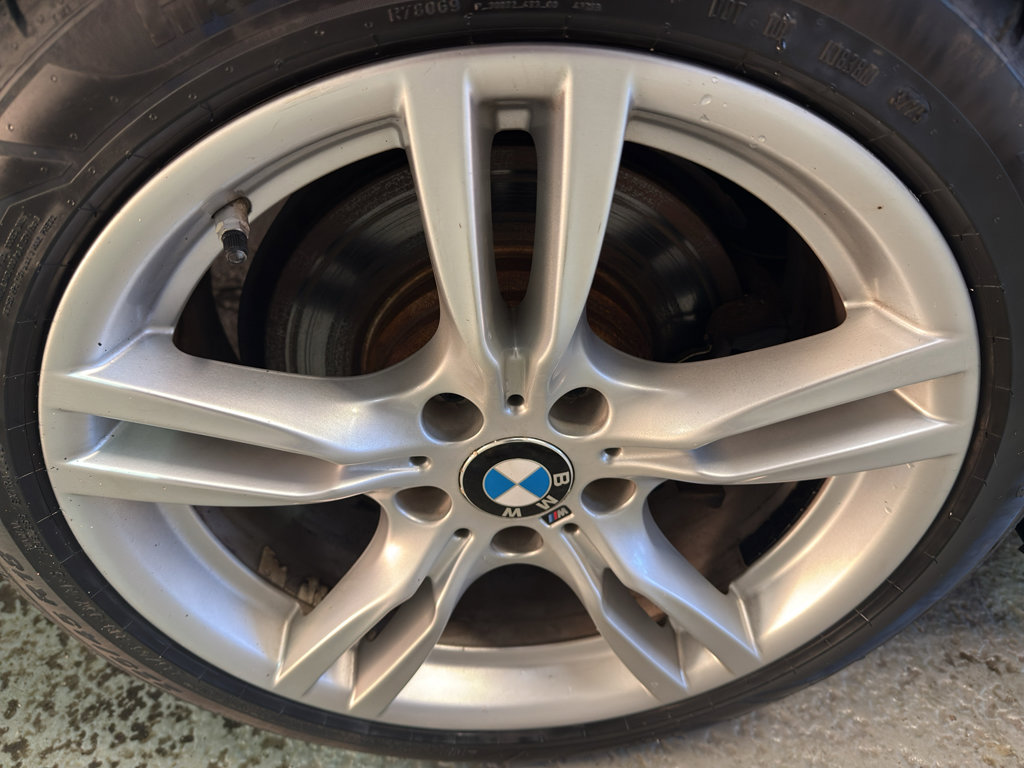 Used 2016 BMW 328i xDrive Sedan AWD/4WD image 36