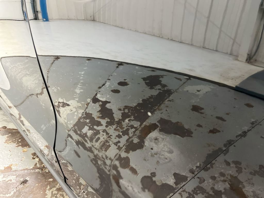 Used 2018 Honda Odyssey EX image 30