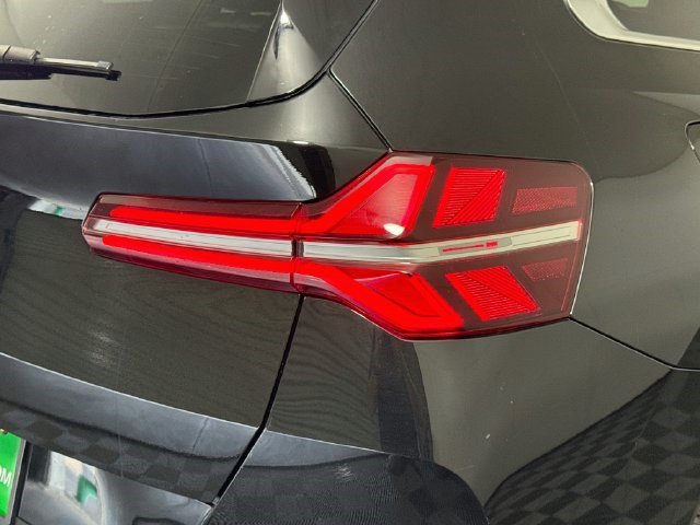 Used 2026 BMW X3 xDrive30i AWD/4WD image 32