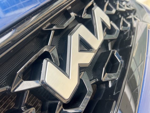 Used 2022 Kia Sorento SX AWD/4WD image 42