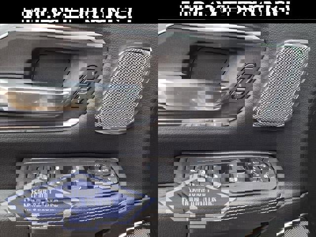New 2026 RAM 1500 Laramie w/ Night Edition image 58