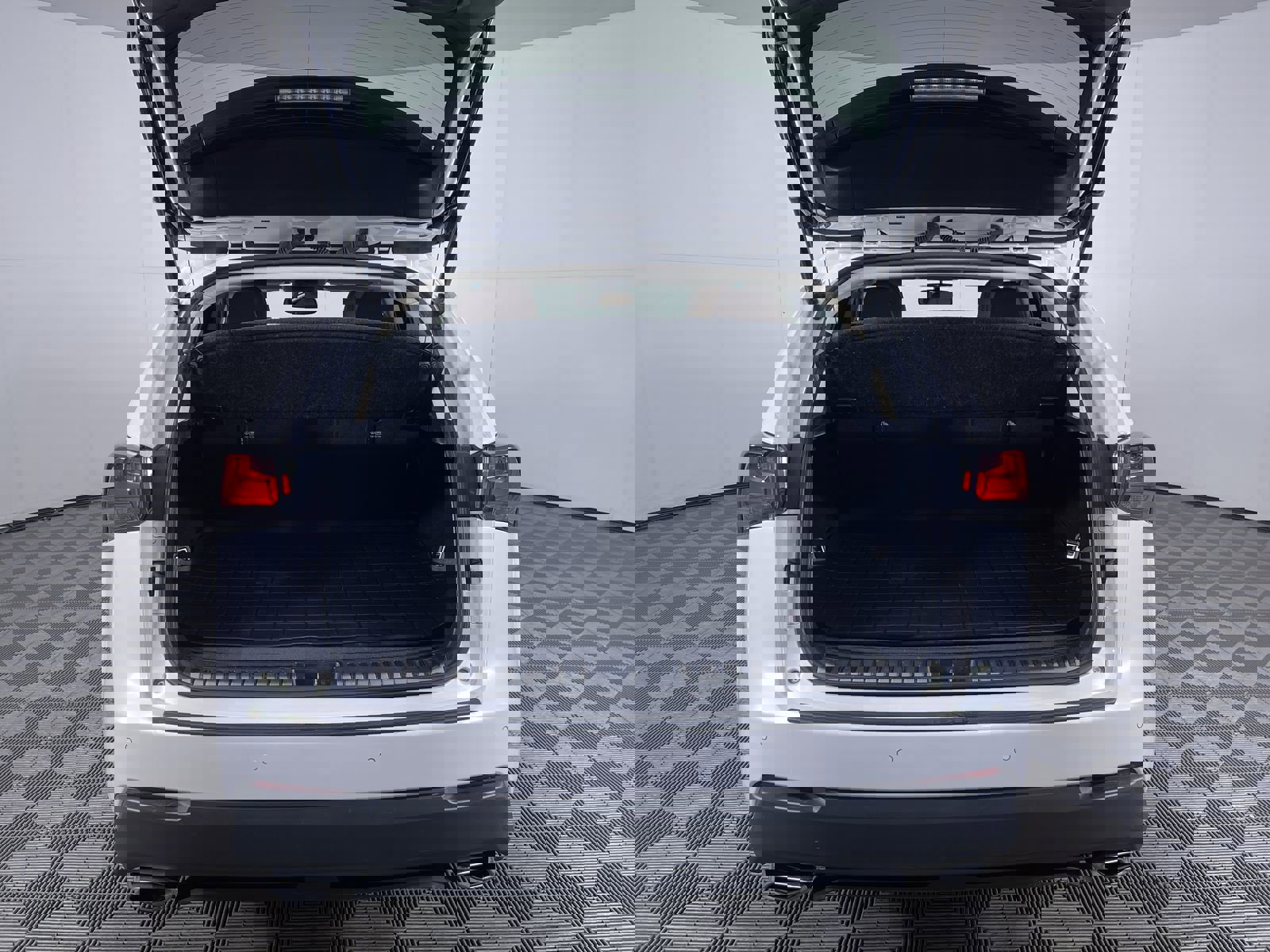 Used 2016 Lexus NX 200t AWD w/ Premium Package image 25