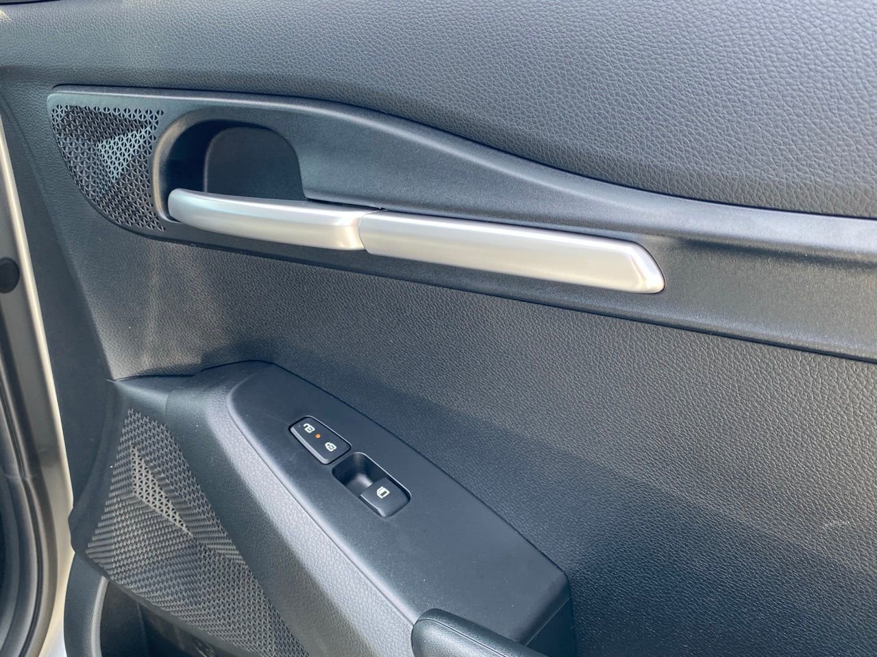 New 2026 Kia Seltos LX image 25