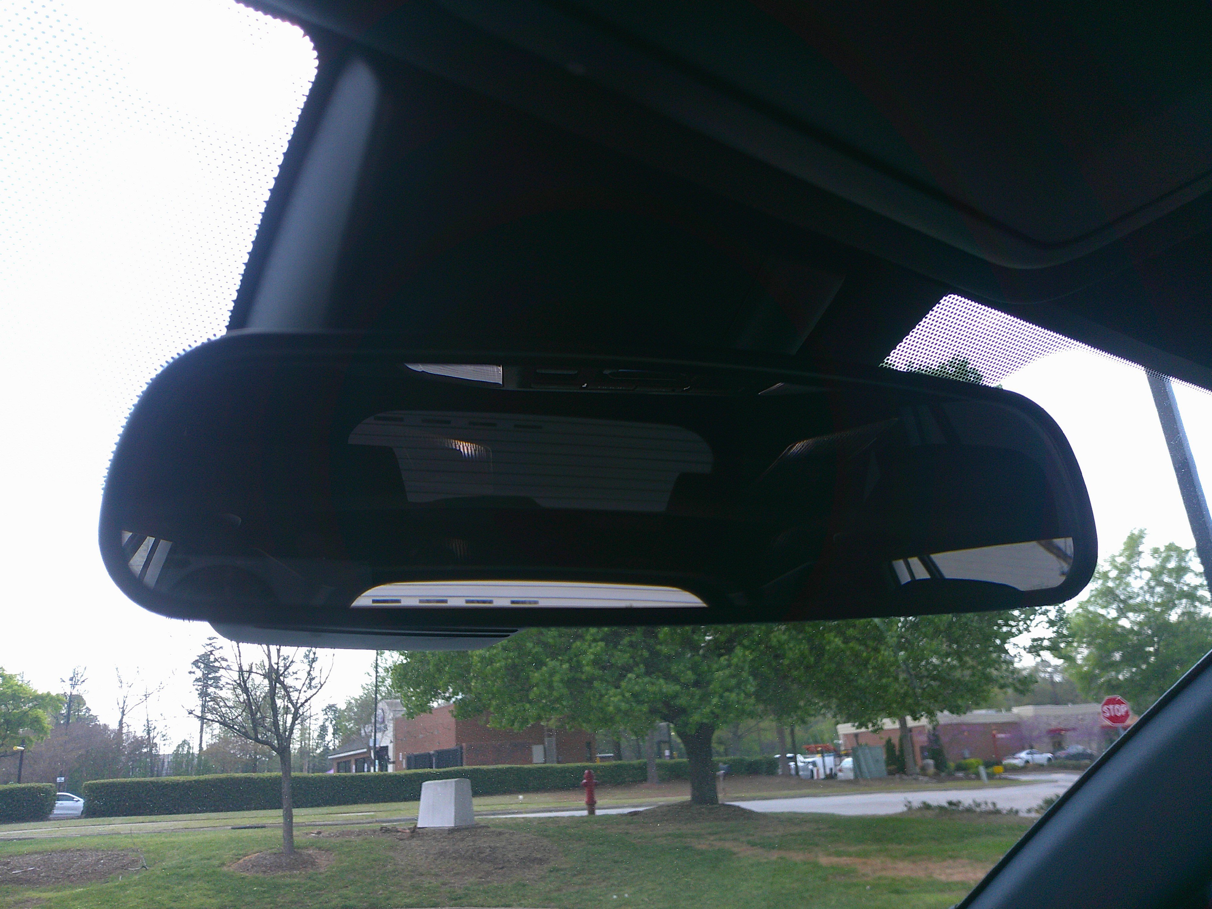 Used 2023 Toyota RAV4 SE w/ Convenience Package image 28