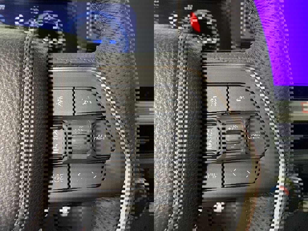 New 2026 Toyota Tacoma TRD Sport image 15